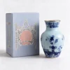 L vase 30cm