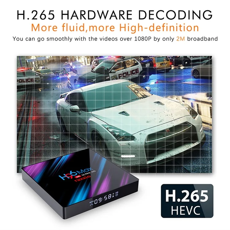 H96 MAX android tv box 7.jpg