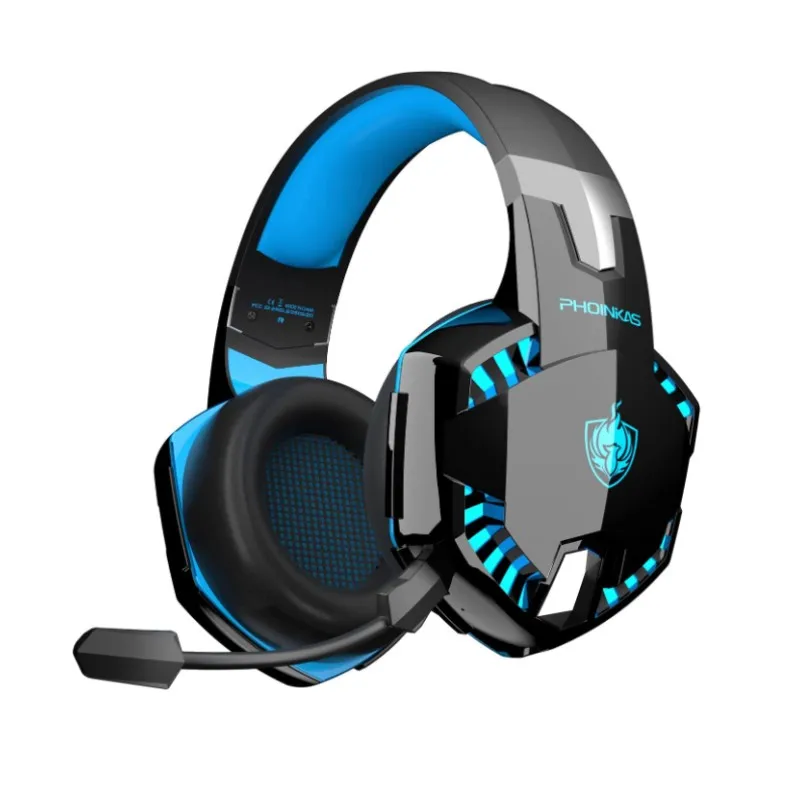 Audifonos Y Microfonos Inalambricos Para Pc Flash Sales, 50% OFF |  www.ingeniovirtual.com