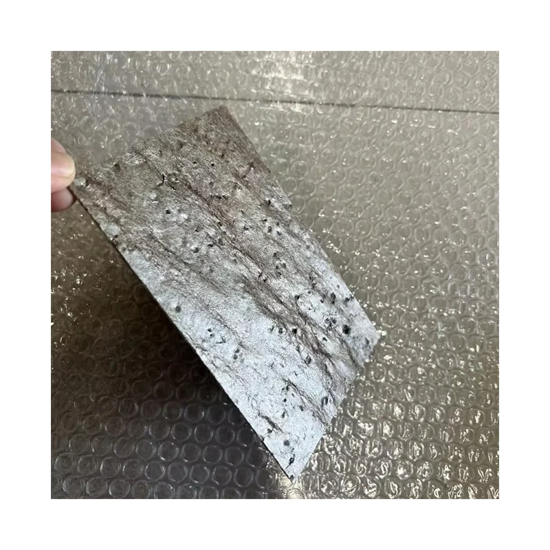 Ultra-Thin Luxury Quartzite Stone Natural Stone Marble Tile for Modern Interior Design Modern Style Countertop Slab