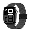 Grey-Strap only