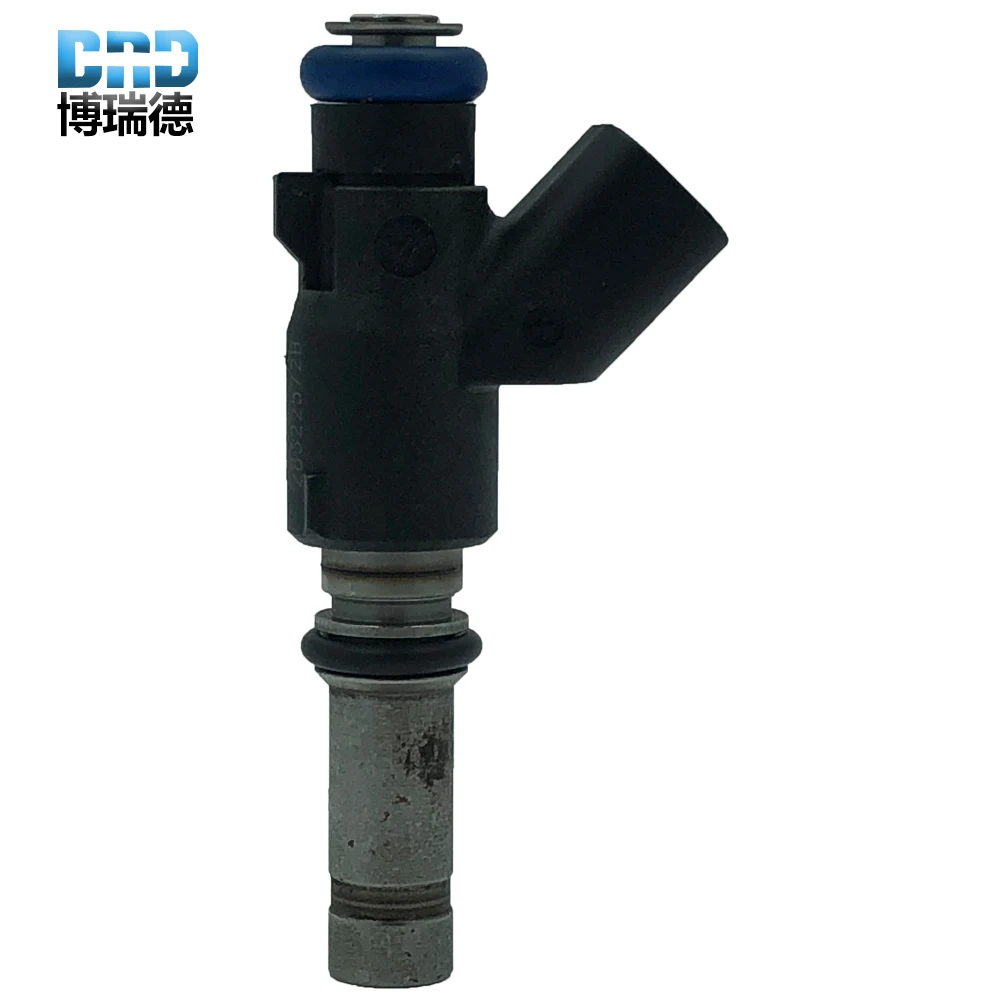 Water Pump 1-87814095-0 8-97430-655-0 for Isuzu Cyz Fxz Vc46