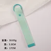 3 (3.3*17cm)