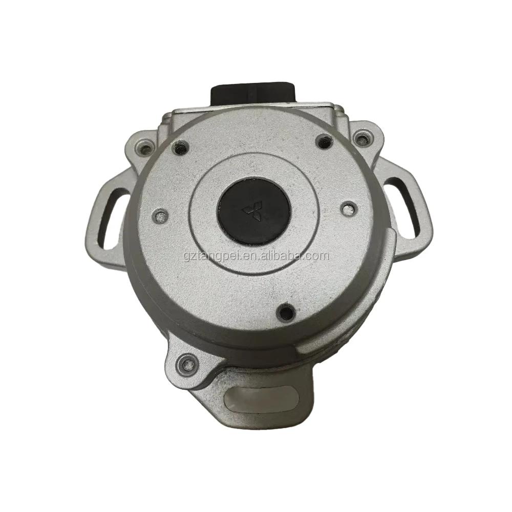 Crank Angle Sensor (CAS) for Auto 300ZX OEM# 23731-45V10