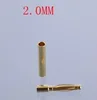 2.0mm