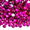 P174 Rosa B