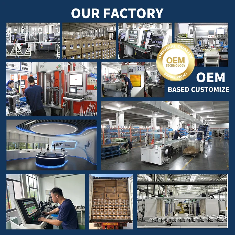 準備 ホンダ 旭精器製作所 TACT タクト AF75、AF79 用サイドスタンド