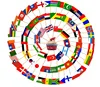 bandera