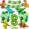 Green-8