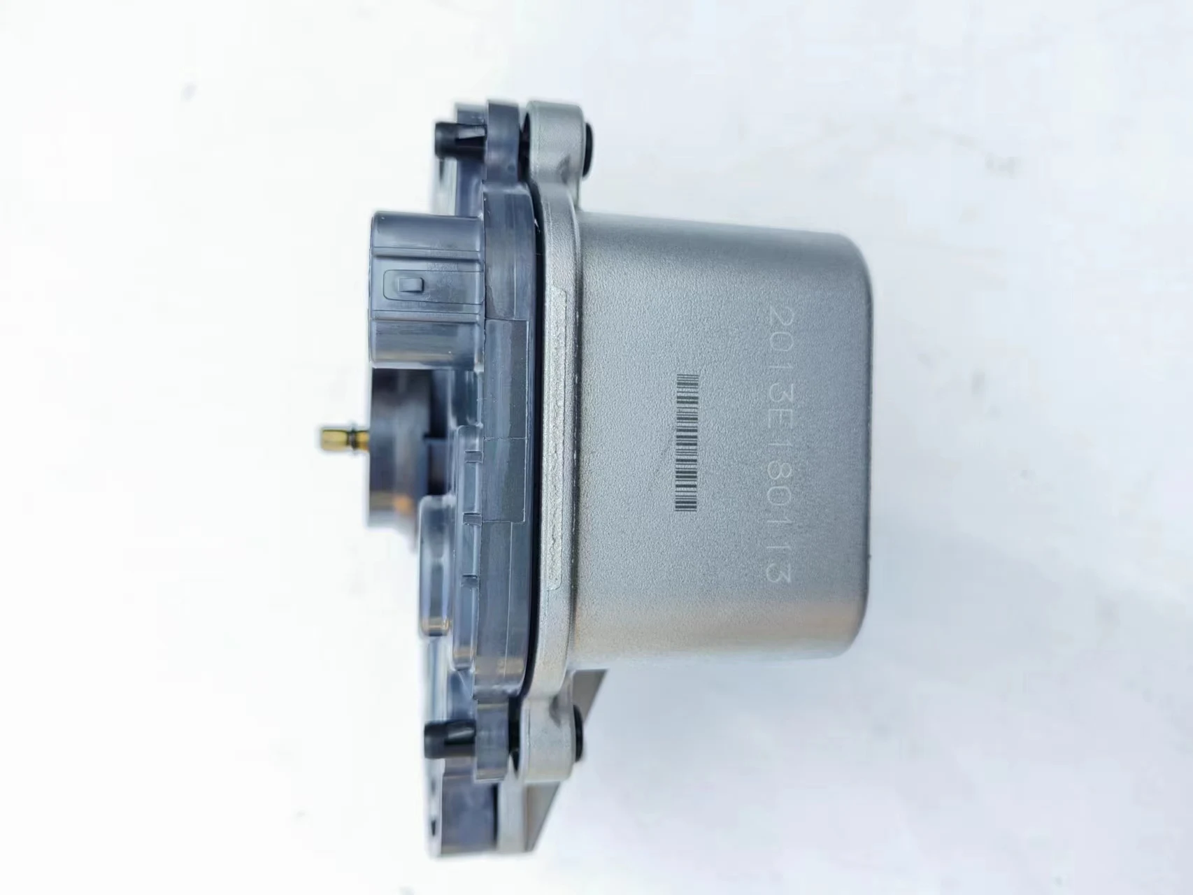 ホンダ　純正　ウォーターポンプASSY　19200-5K0-A01 s-l400.jpg