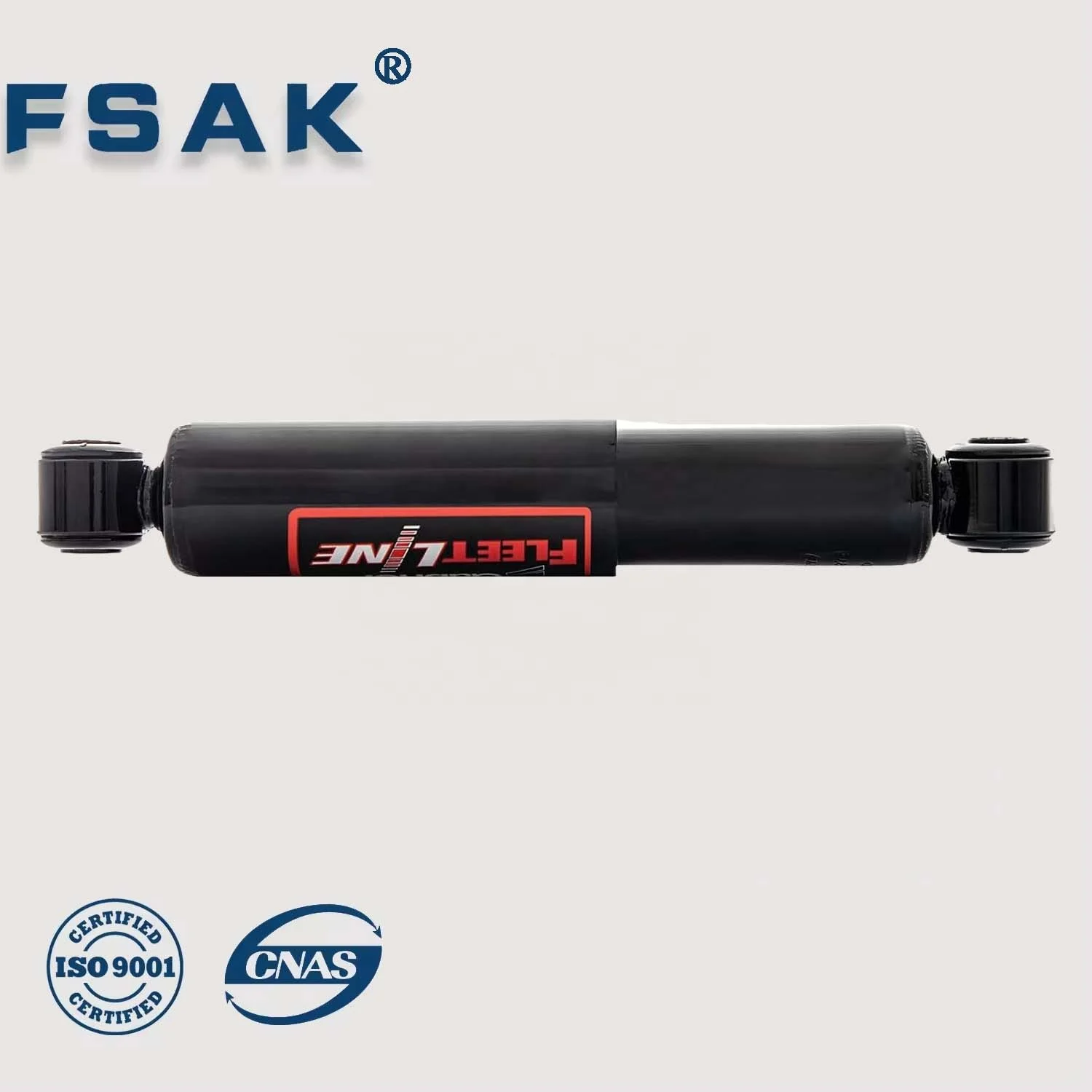 Gabriel 85061 Shock Absorber – Brand New