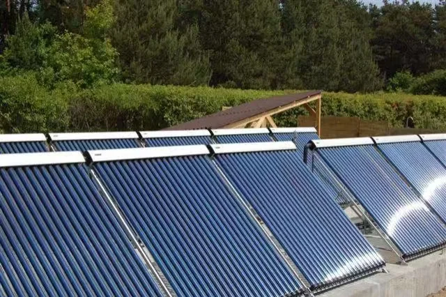 Zhejiang Handa New Energy Co., Ltd.