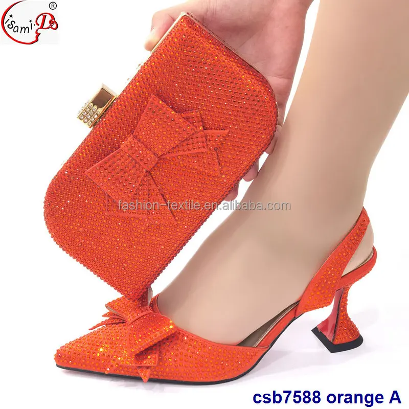 csb7588 orange A.jpg