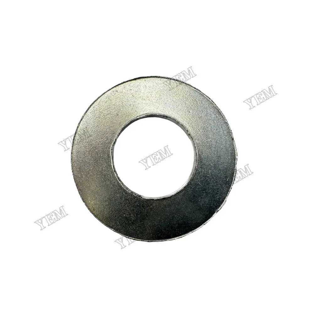 Gasket 01643-31232 Fit for Komatsu Engine 4