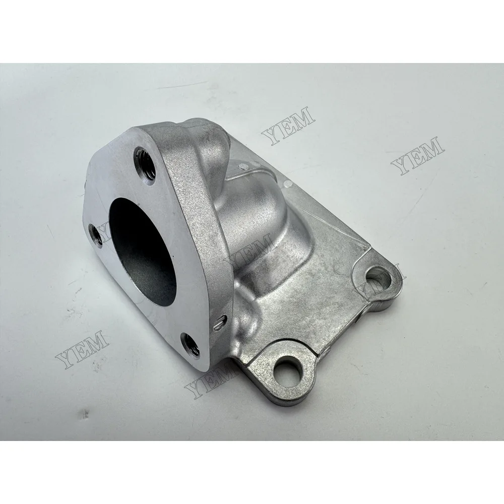 8-98004007-0 Waste Valve Seat for Isuzu 6WG1 Engine Repair Kit 2