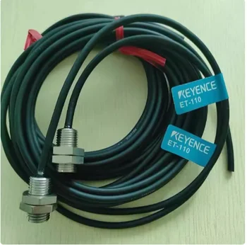 Ev-118mc Sensor For-keyence- 100% Original And New - Buy Product