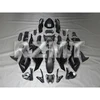 Y0712-102a   วาย0712-102เอ