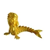 Bright Gold