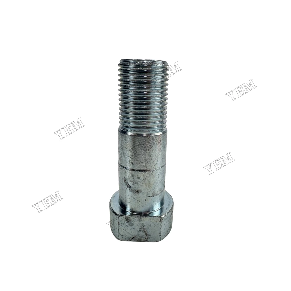 For Komatsu Screw 569-22-72860 Diesel Engine Parts
