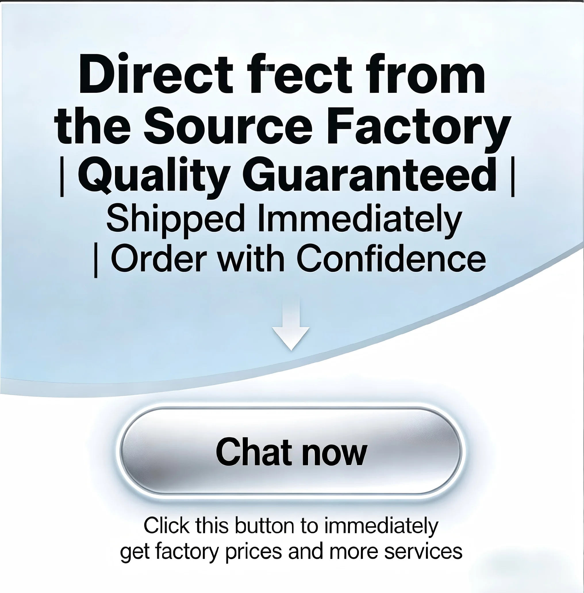 Nice Cube Fidget Toy Squeeze Toy Stress Relief Anti-stress Squishy Sensory Toy For Kids Adults Office Gift Wholesale Custom New_voghion.com