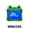 WM2396