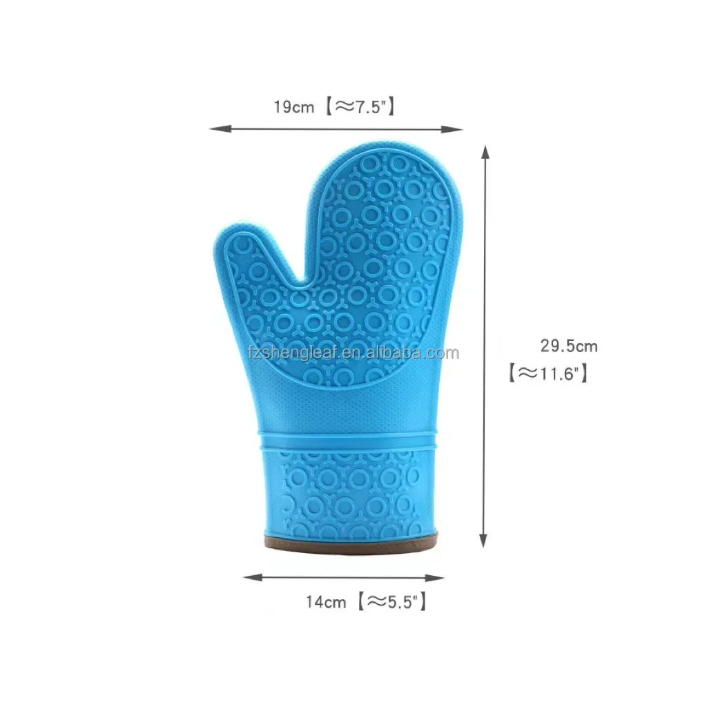 Other product images