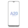 A20 (A205 / 2019)