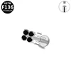 G23LAI216-SB1208053