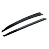Gloss Black