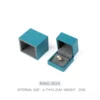 Ring box