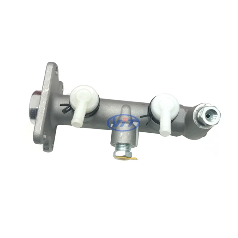 VIT  JU Brake Master Cylinder 47201-36392