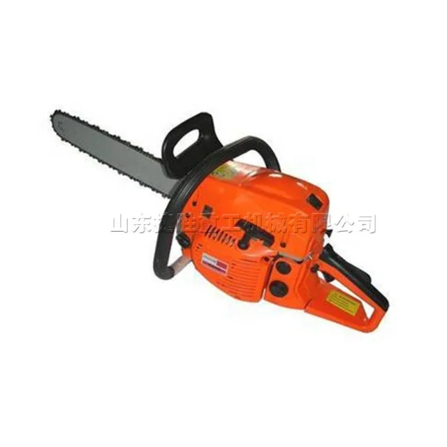 Gasoline Saw Small Hand-held Wood 