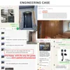Engineering Case