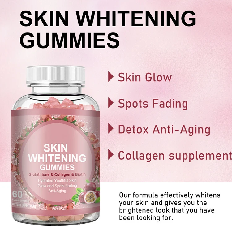 does glutathione interact with anything Metabolism of glutathione system and the interaction with ROS and RNS