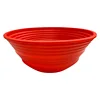 Red(round shape)