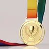 Oro