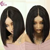 #natural  black