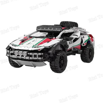 H6a54ef027d534e7fb6e2e2e8c02f4