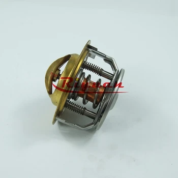 ホタッケ GZRY Genuine Japan Thermostat 82℃ Model 1-13770067-0 & 1