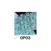 OP03