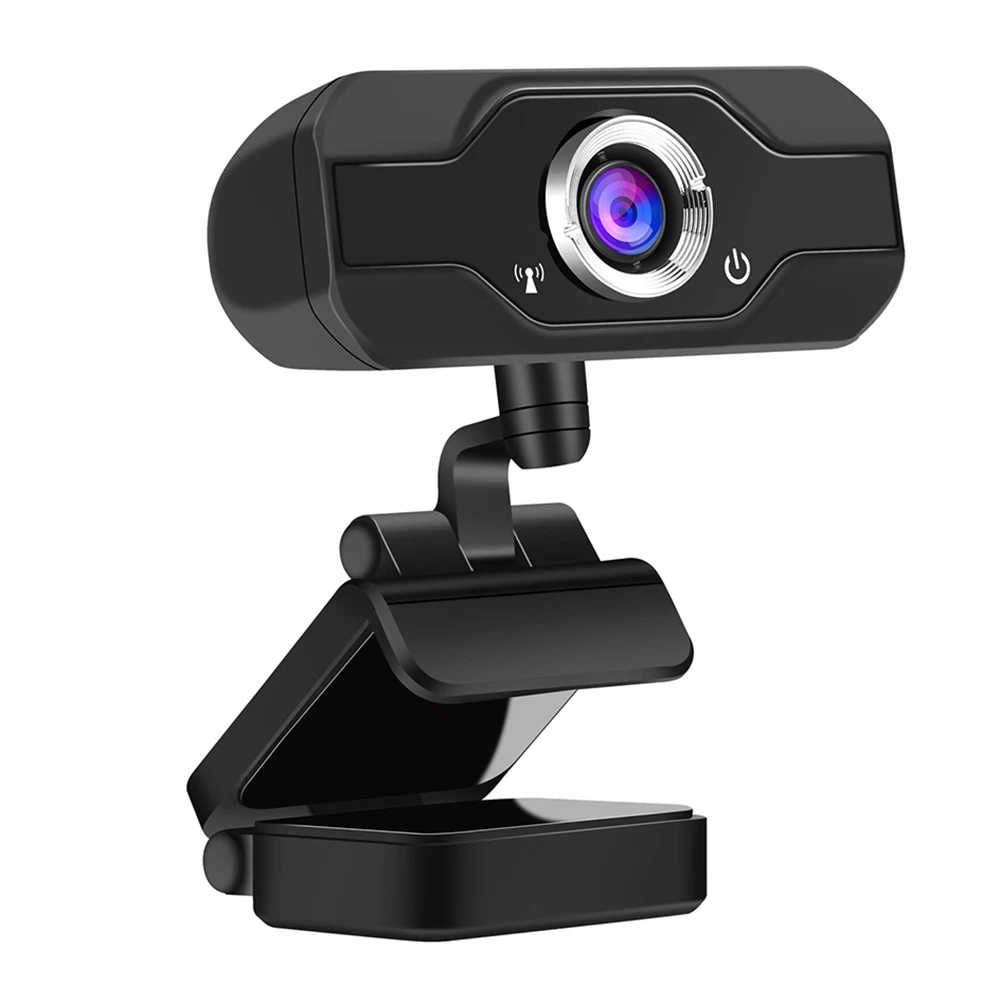 high definition conference video quality privacy sz003-hh-usb26