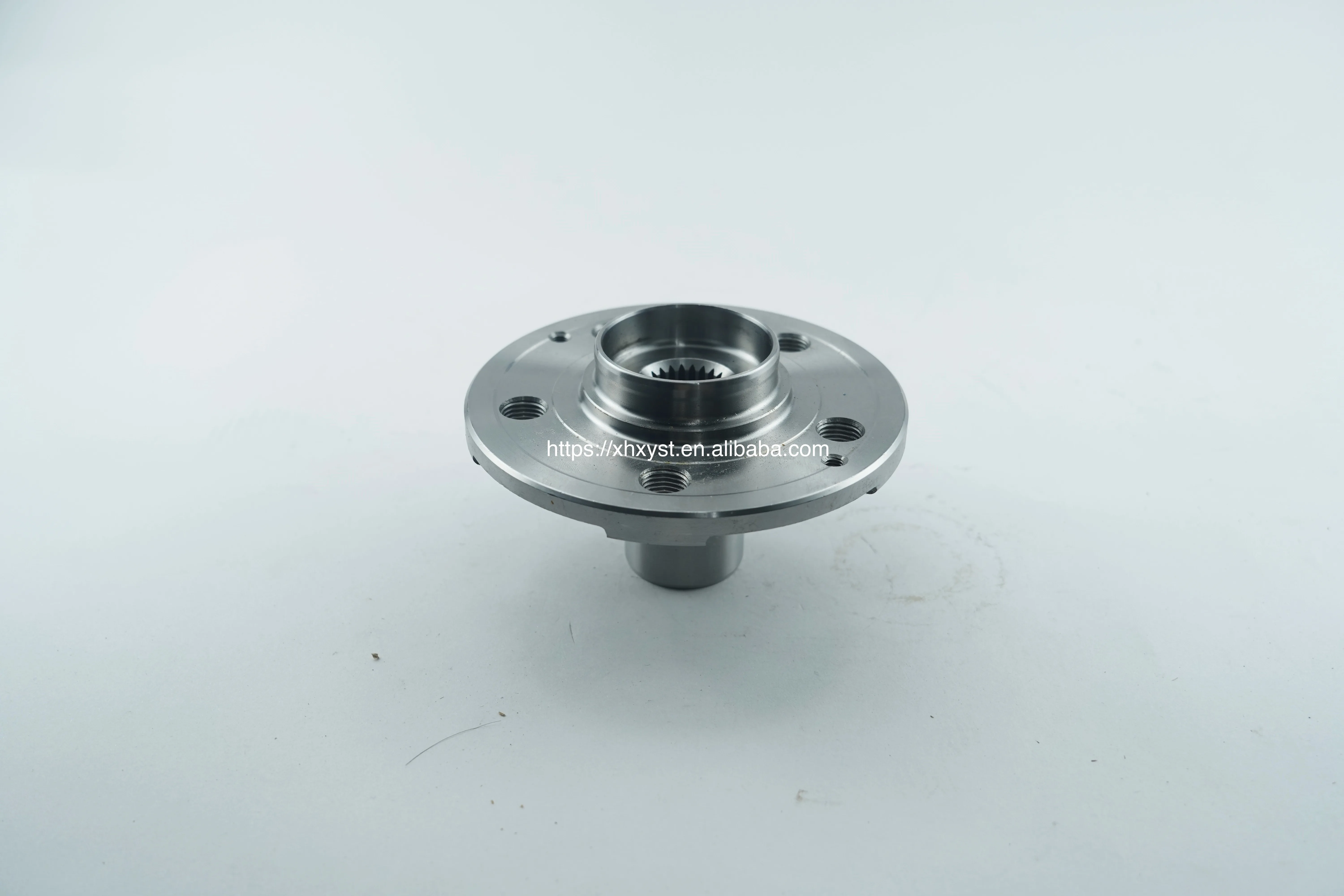 アンビーク　EAA620g アンビークeaa 620g 2個 アンビーク オールインワンEAA 620g
