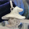pendant-1