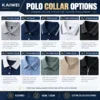 Collari personalizzati