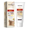 Rice Extract Hydration Facial Cleanser
