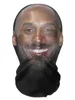 6 KB