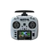 T15 RDC90 2,4 GHz (blanc collège)