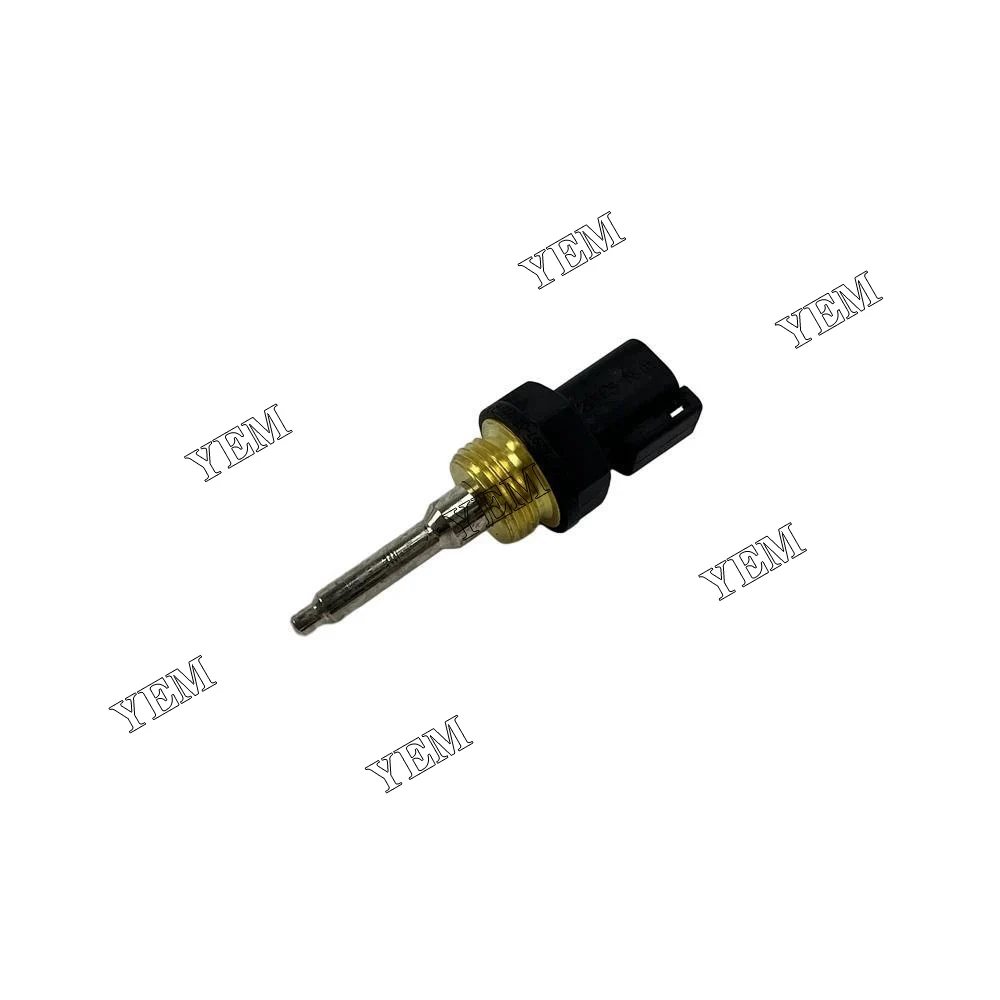For Caterpillar 3508 Engine Assy High Performance Engine Parts