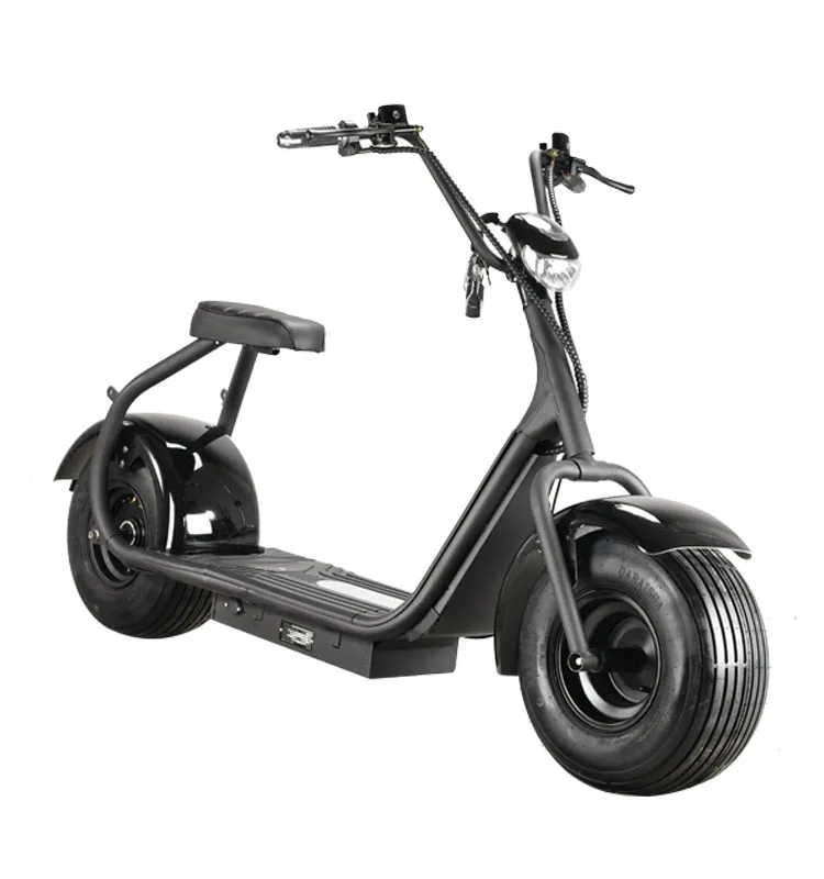 Herre venlig fjer fortryde European Warehouse New Model Carbon Fiber Motorcycle Adult Electric Scooter  - Buy Car Lighter Adapter To Electrical Outlet,Paw Patrol Electric Car, Electric Car Tracks For Kids Product on Alibaba.com