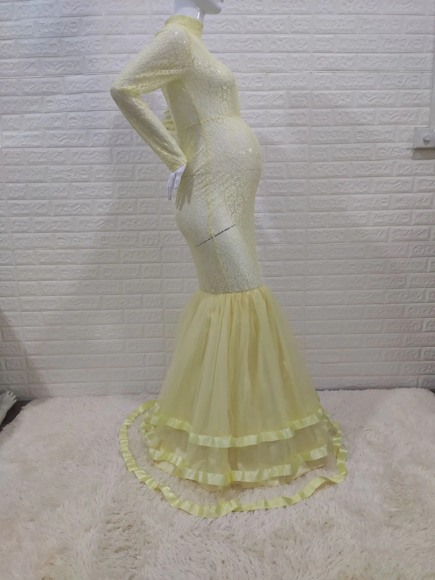  maternity dress (4).jpg